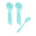 Teal