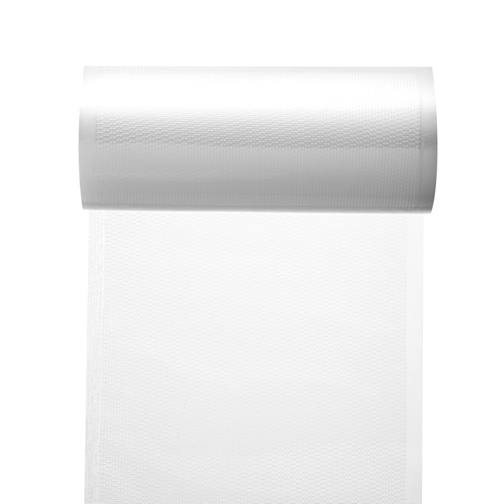 Plymor - Sacchetti di plastica richiudibili con cerniera, 15,2 x 25,4 Plymor - Sacchetti di plastica richiudibili con cerniera, 15,2 x 25,4