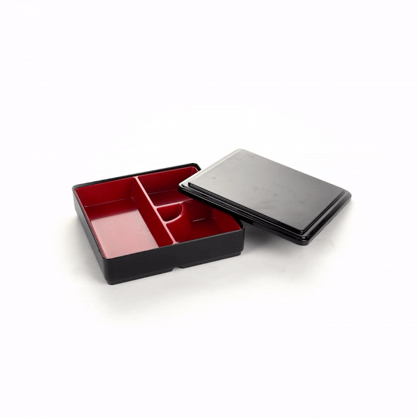 【新品未使用】PICTURE　フラワー柄　 EBI BENTO SET RWP0936PW-2-LR.jpg?v=