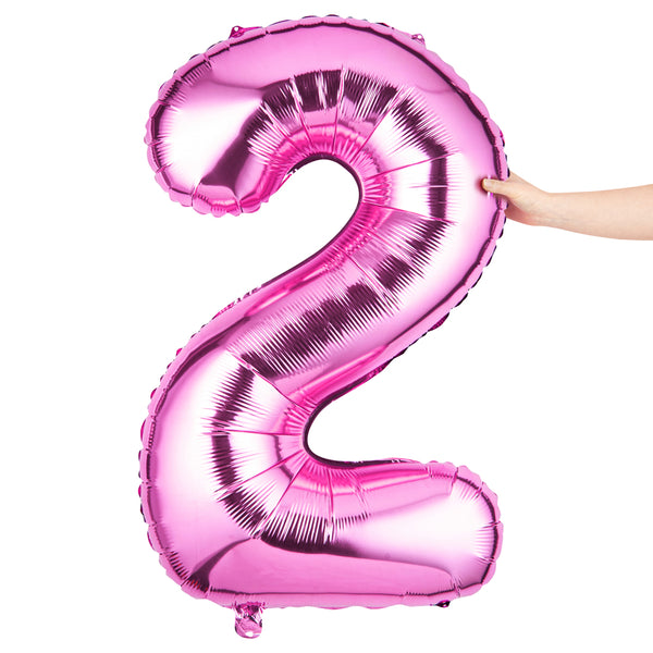 Disney Princess Cinderella Shape Foil Balloon - Party Splendour