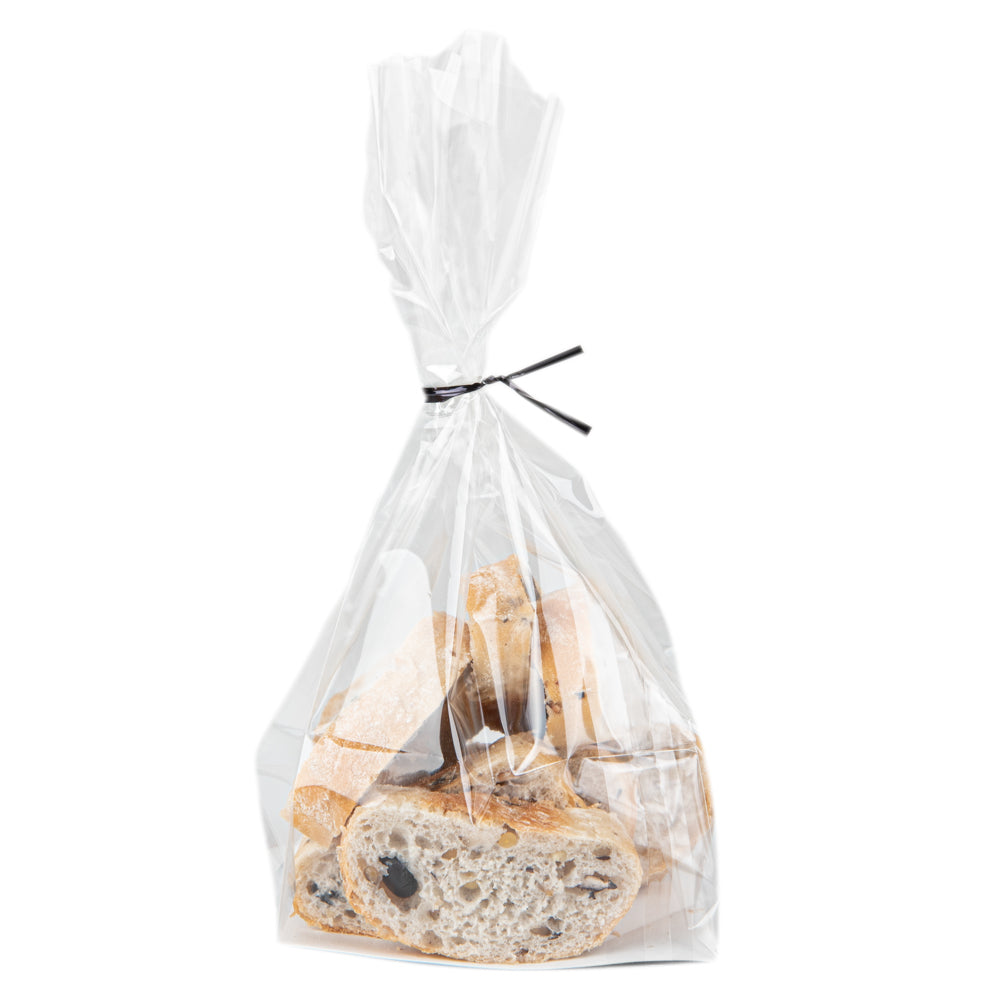 LightHouse Twist Tie - Legacci Per Piante In Rotolo Da 50 Metri Con Taglierino Integrato