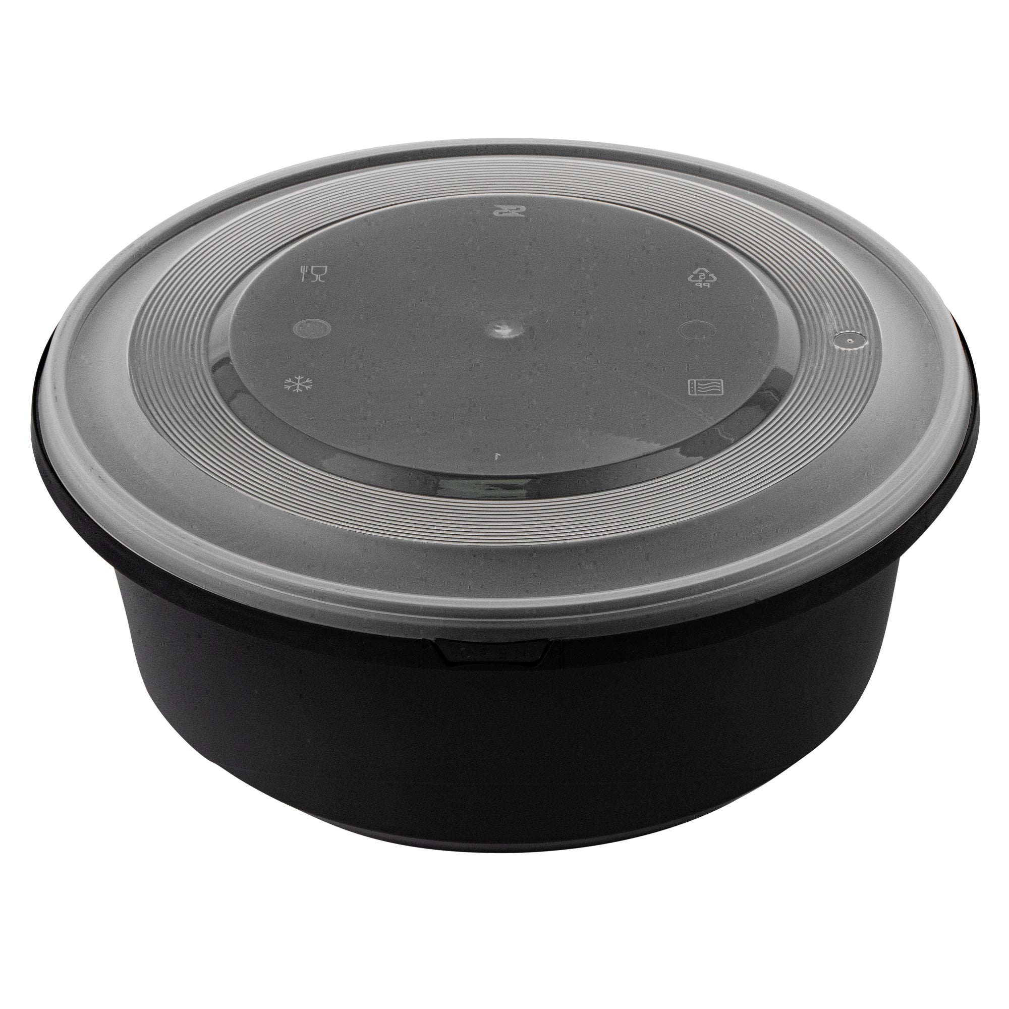cateringbowl.com product image