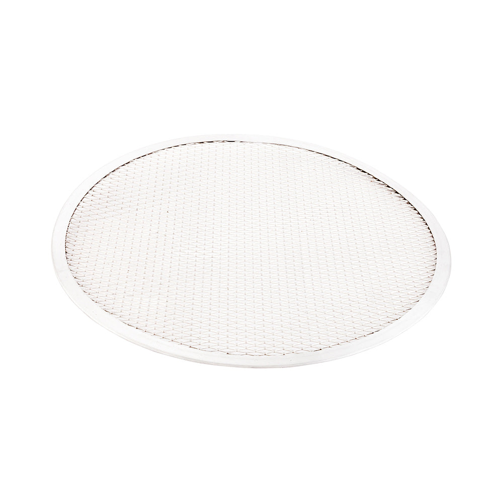 Pizza Screens | Mesh Screens | Mesh Pizza Pans