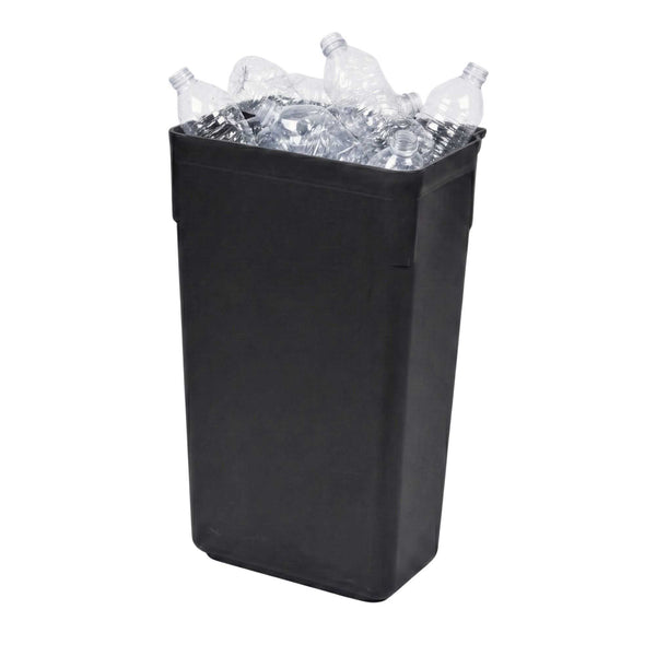 WYDK 23 Gallon Blue Slim Tall Plastic Industrial Trash Cans For Kitchen And Restaurant 0bf777fd Adf3 4d3b 9e4c 573af3ccaba9.4633e594d3b63ee2fb9fbeccfd788a79 WYDK 23 Gallon Blue Slim Tall Plastic Industrial Trash Cans For Kitchen And Restaurant 0bf777fd Adf3 4d3b 9e4c 573af3ccaba9.4633e594d3b63ee2fb9fbeccfd788a79