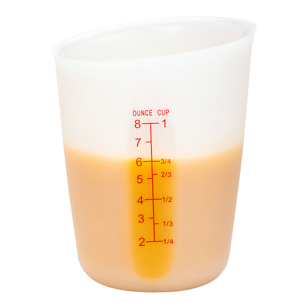 1 1 2 inch diameter plastic cup Candle Making Supplies | Jumbo Plastic Tealight Cups