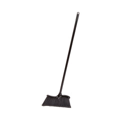 RW Clean Black Angle Broom - 12