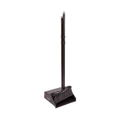 RW Clean Black Angle Broom - 12