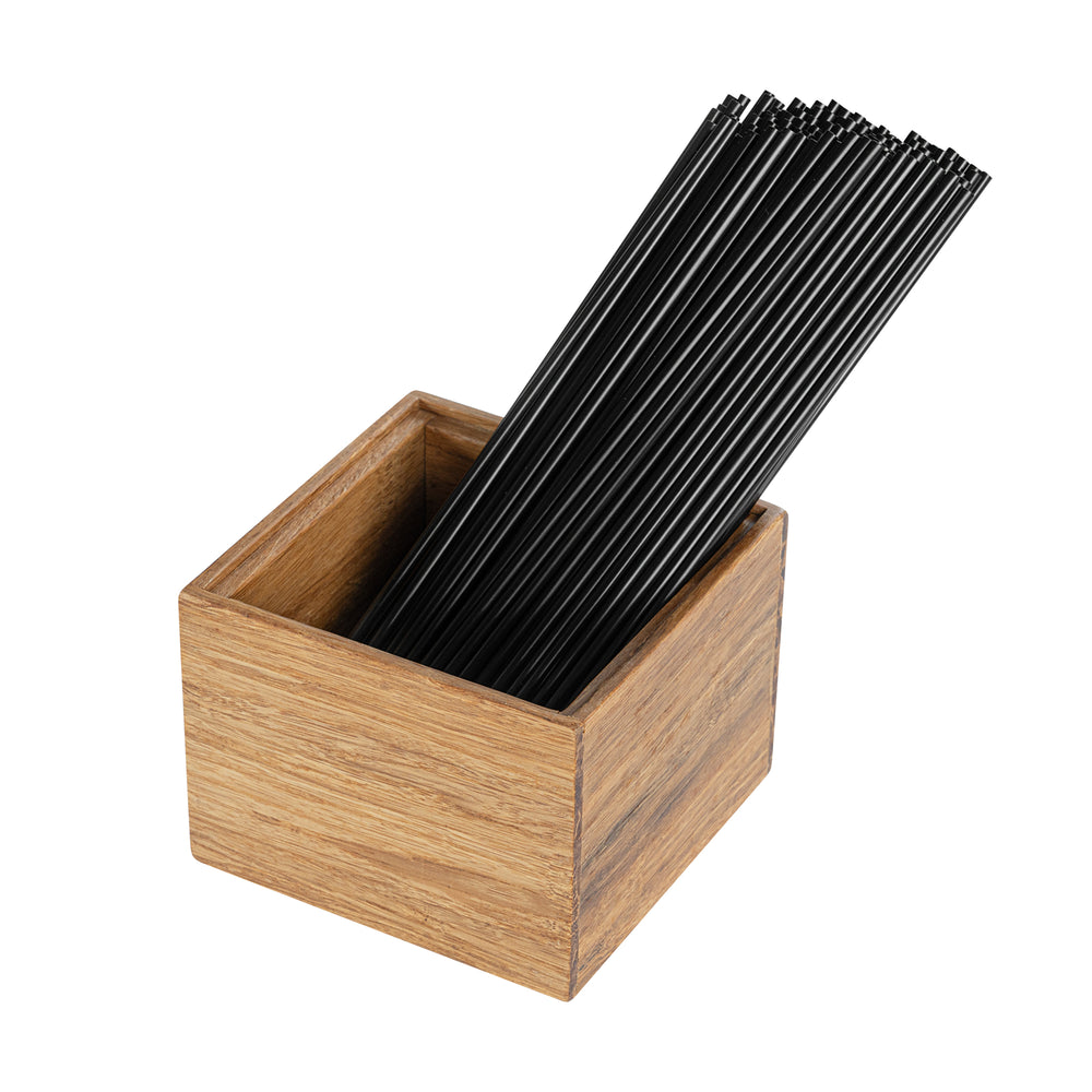 Condiment Holders, Condiment Displays