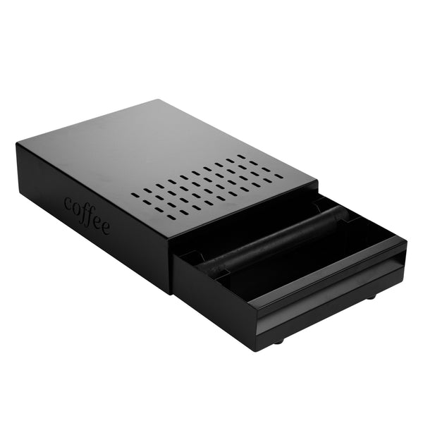 risou no coffee　２箱 risou no Coffee 22ml ダイエットサプリ2箱セット risou no