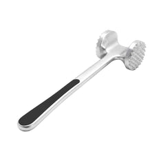 Met Lux Professional Meat Tenderizer - 49 1/2