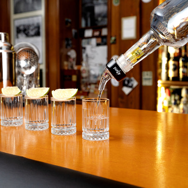 Tescoma Flacone Dosatore 4 Beccucci | Acquista Su Ferramenta Vanoli - Foto 3