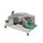 Met Lux Aluminum Tomato Slicer - 3/16" - 1 count box