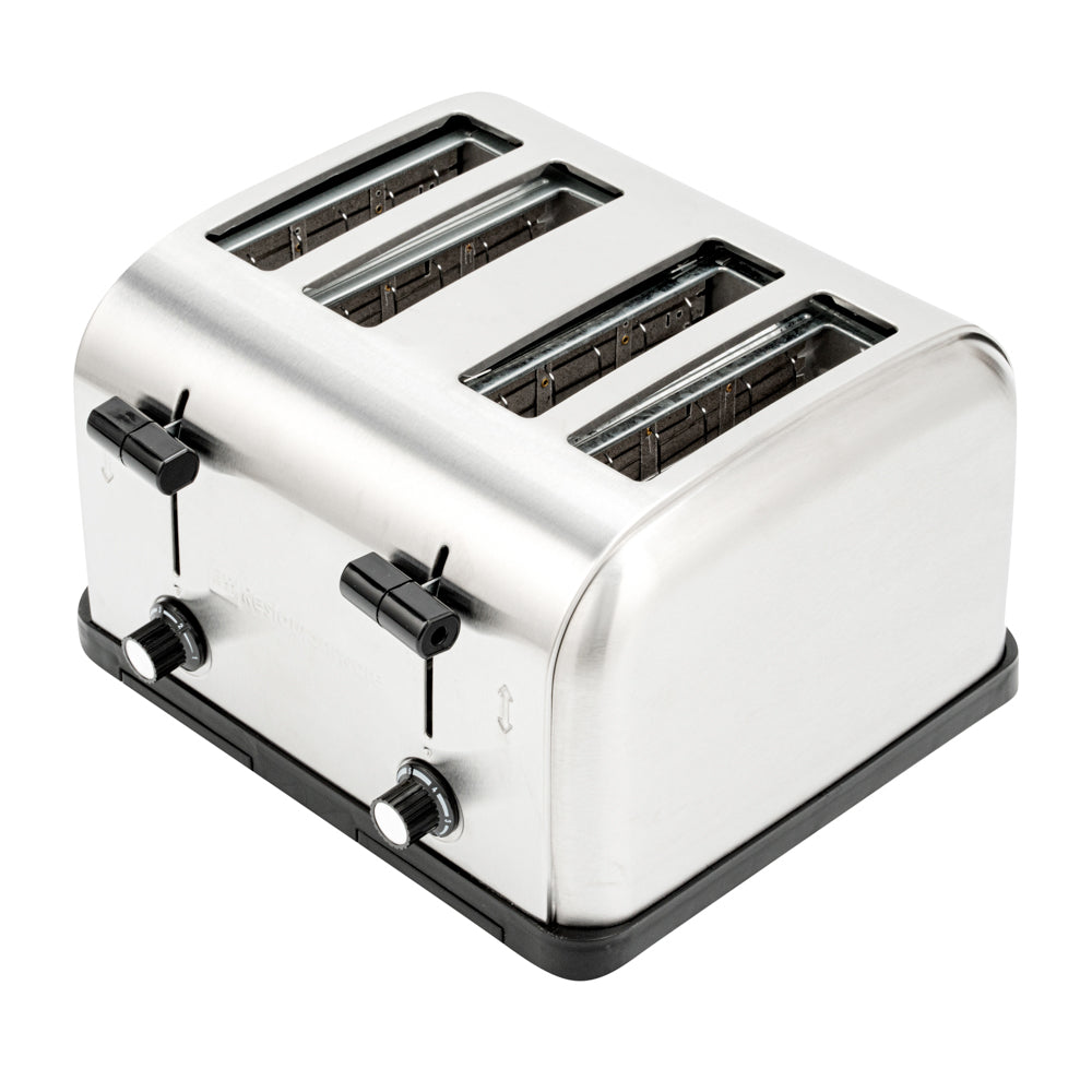 Toasters | Toast Maker | Toaster Machine