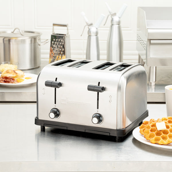 Toast Rack Stainless Steel Toast Rack Bread Holder Stainless Steel Toast Holder 2 Pieces Toast Rack 8 Slices Grid Toast Holder Stainless Steel