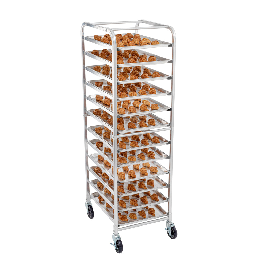 Sheet Pan Rack | Baking Tray Rack | Bun Pan Rack