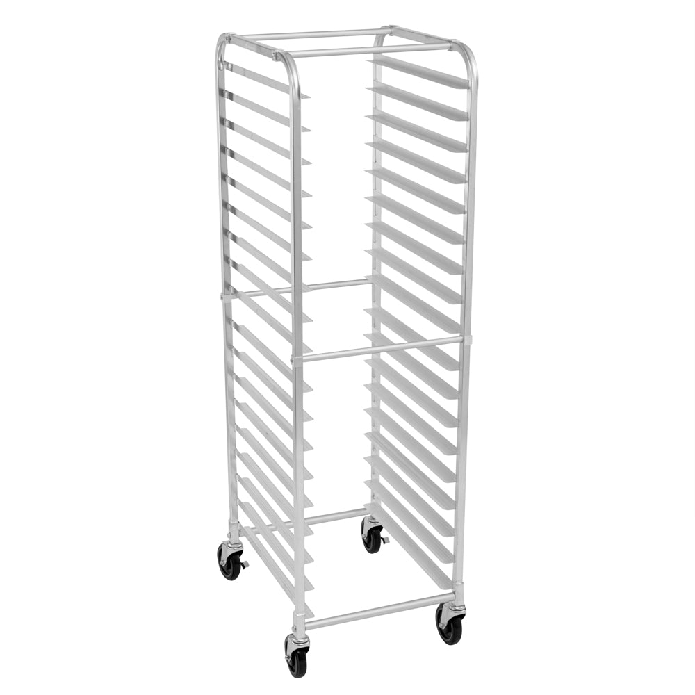 Sheet Pan Rack | Baking Tray Rack | Bun Pan Rack