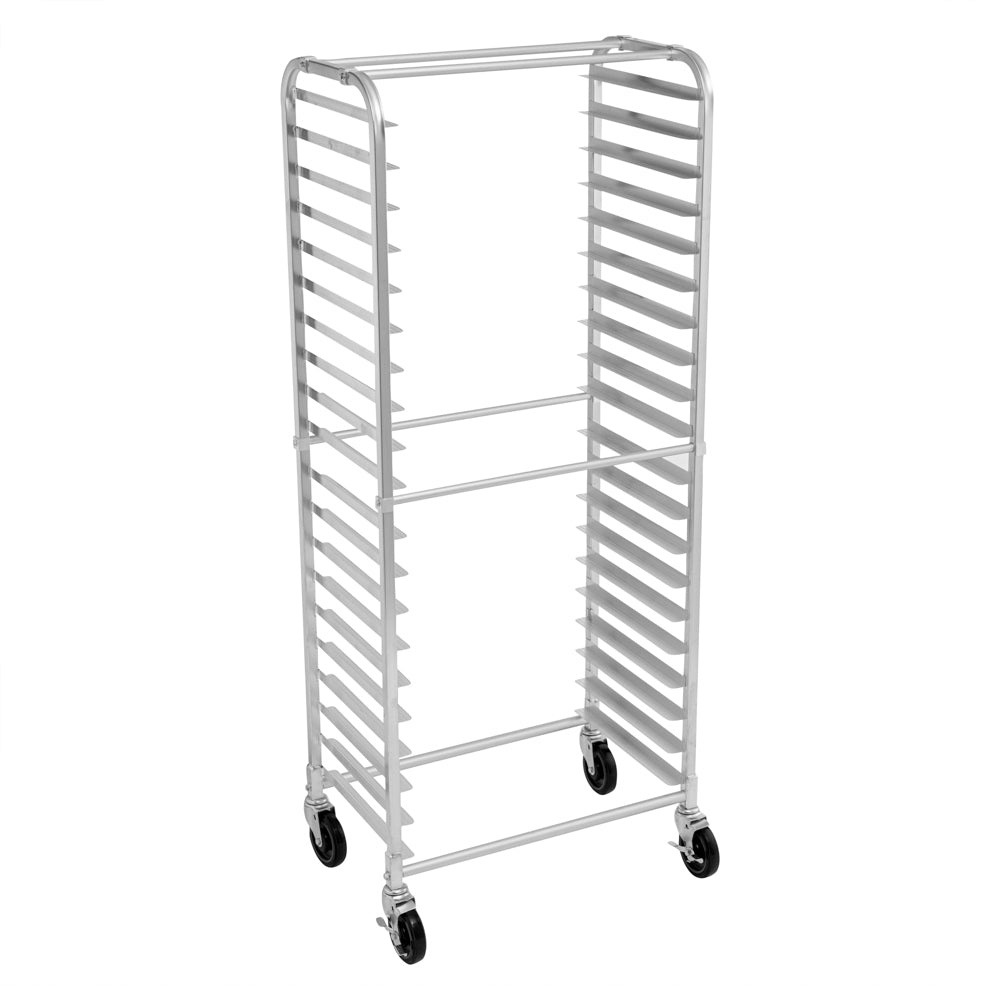 Sheet Pan Rack | Baking Tray Rack | Bun Pan Rack