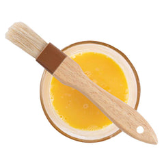Pastry Tek Natural Wood 1