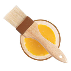 Pastry Tek Natural Wood 2