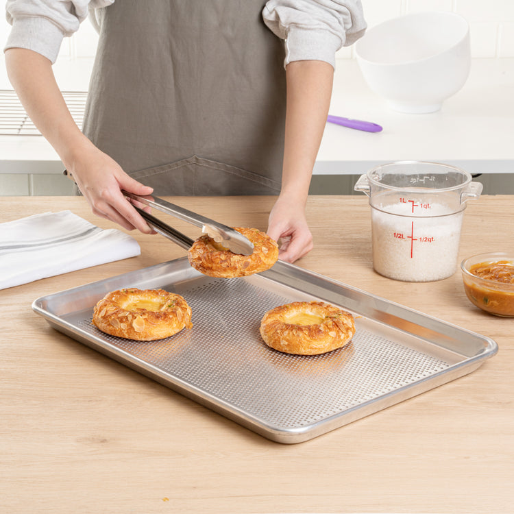 HOT Pampered Chef Modular Cake Pan Cake Pan Pampered Chef