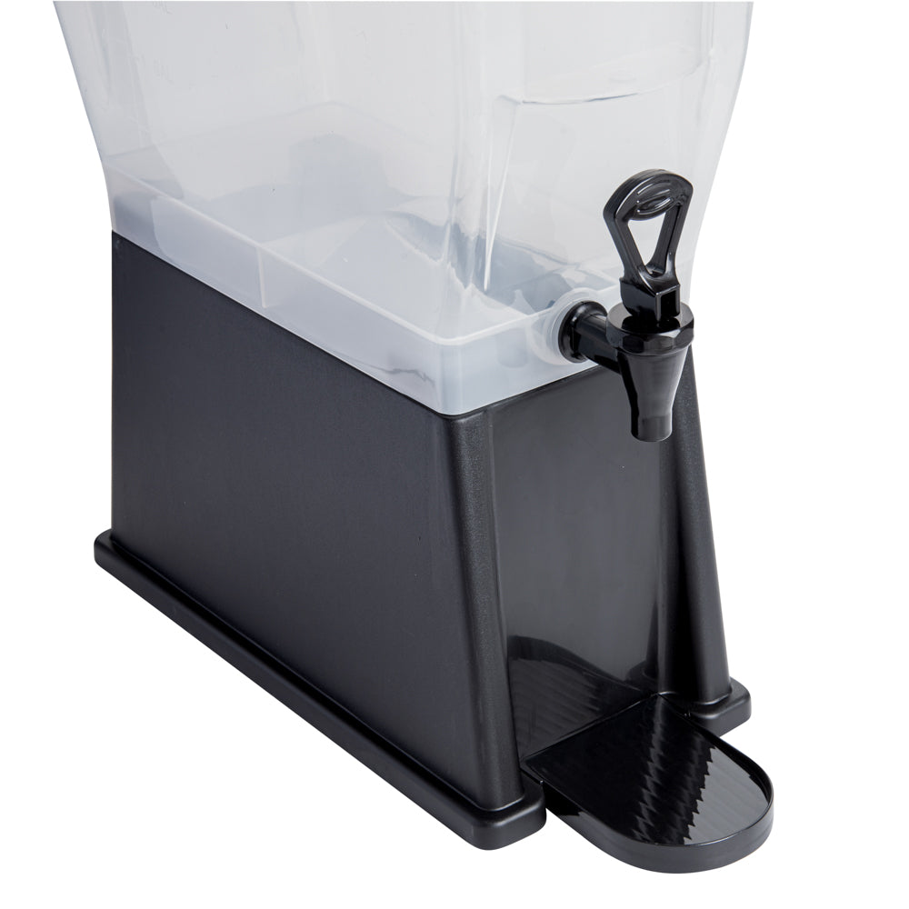 Glasfloss, filtri dell'aria pieghettati di ricambio per vettore, 19 7/8 x 21 Glasfloss, filtri dell'aria pieghettati di ricambio per vettore, 19 7/8 x 21