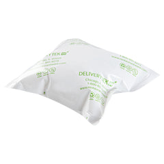 Delivery Tek Plastic Shipping Ice Pack - 5
