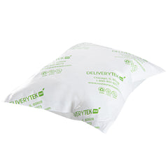Delivery Tek Plastic Shipping Ice Pack - 6 1/4