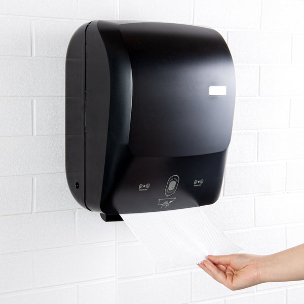 Lowe's Best Sellers: Paper Towel Dispensers Lowe's Best Sellers: Paper Towel Dispensers