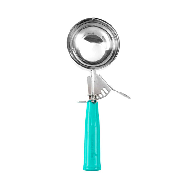 Small Metal Ice Scoop for Freezer - Stainless Steel Ice Scoop for Ice Machine,Small Ice Scooper for Ice Bucket,8 Oz Ice Cube Scoops for Freezer Bin,Heavy Duty,Dishwasher Safe Small Metal Ice Scoop for Freezer - Stainless Steel Ice Scoop for Ice Machine,Small Ice Scooper for Ice Bucket,8 Oz Ice Cube Scoops for Freezer Bin,Heavy Duty,Dishwasher Safe