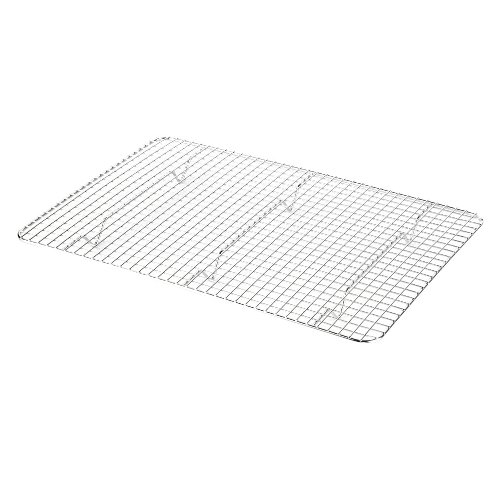Restaurant Cooling Racks, Catering Cooling Racks