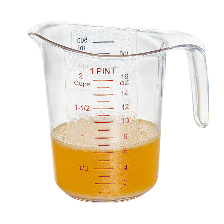 What is 1 3 4 Measuring Cup: Essential Kitchen Guide