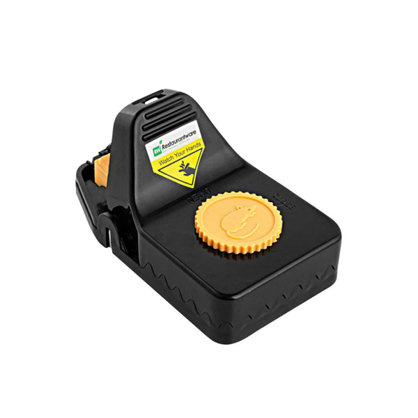 RWT1266B-2-LR_grande.jpg?v=