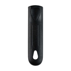 Met Lux Black Silicone Removable Pan Handle Sleeve - For 7