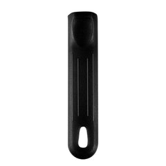 Met Lux Black Silicone Removable Pan Handle Sleeve - For 14