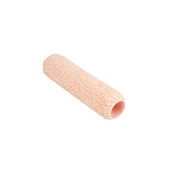 Handy Tek Microfiber Roller Cover - Shed-Resistant, with 3/8