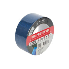 Handy Tek Blue Painter's Tape - 2