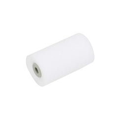 Handy Tek Foam Mini Roller Cover - High Density - 2