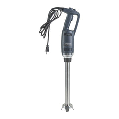 Hi Tek Blue Immersion Blender - with 16
