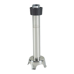 Hi Tek Stainless Steel Blending Shaft - Fits Variable Speed Immersion Blender - 12