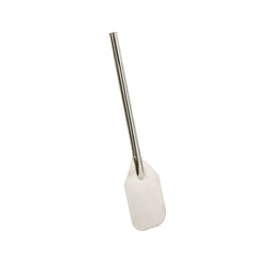 Met Lux Stainless Steel Paddle - 24