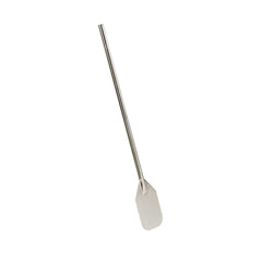 Met Lux Stainless Steel Paddle - 36