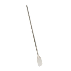 Met Lux Stainless Steel Paddle - 48