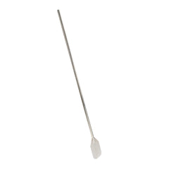 Met Lux Stainless Steel Paddle - 60