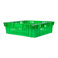 Met Lux Green Chill Tray - 23 3/4