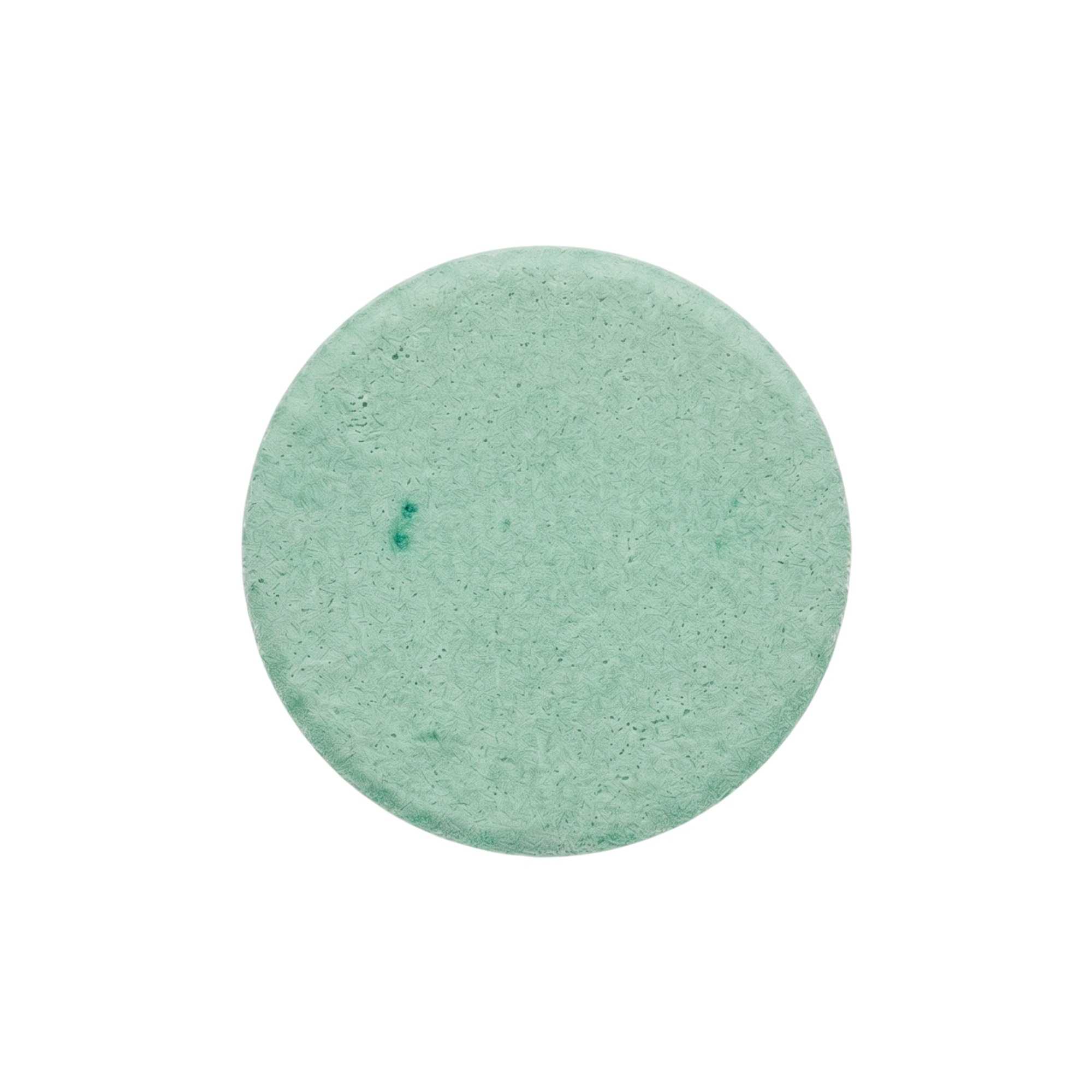 Clean Tek Professional Mint Scent Urinal Cake - 12 count box