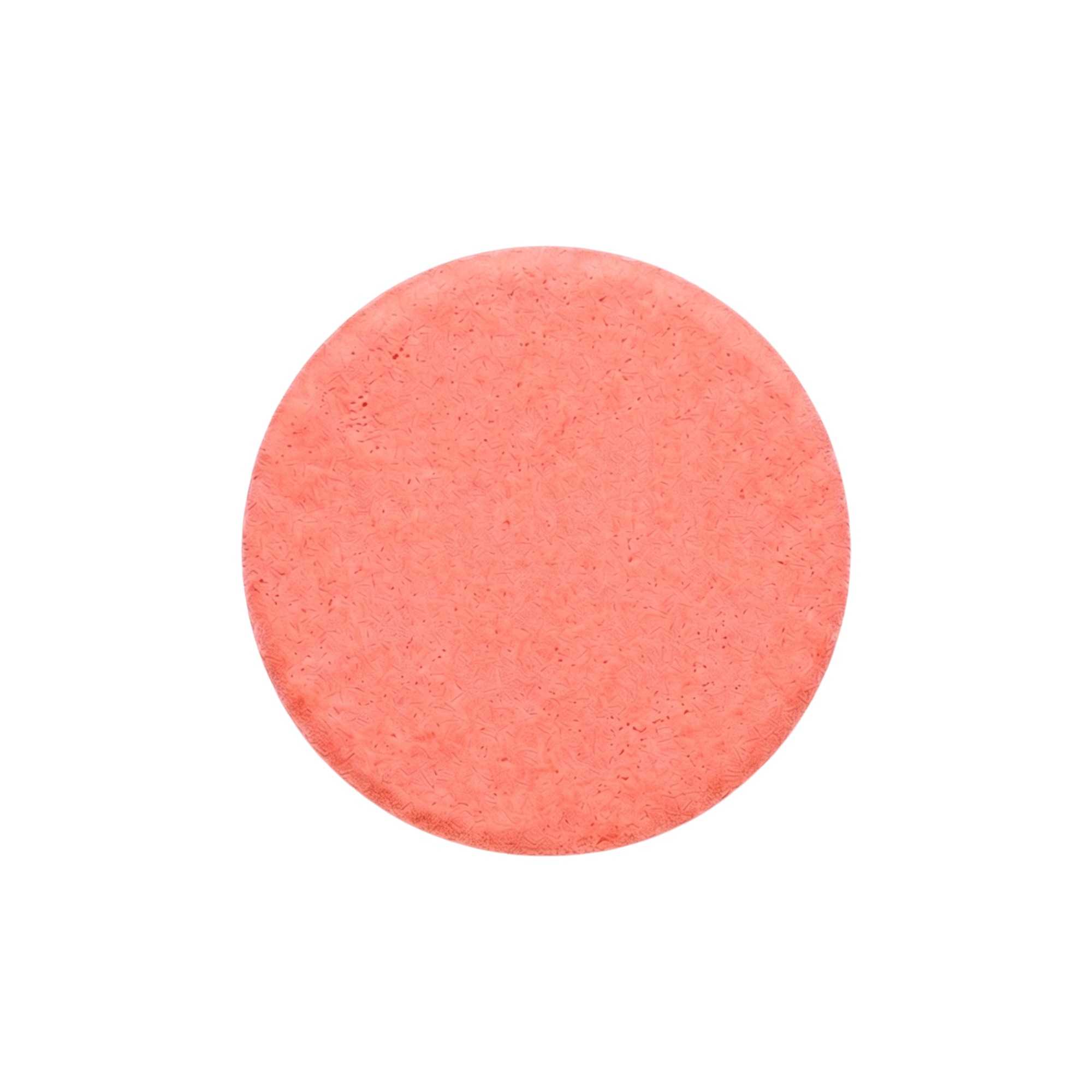 Clean Tek Professional Citrus Scent Urinal Cake - 12 count box