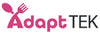 Adapt Tek