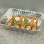 aluminum_foil_steam_table_pans_lids_most_popular_1_2_size.jpg