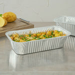 aluminum_foil_steam_table_pans_lids_most_popular_1_3_size.jpg