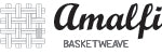 Amalfi Basketweave